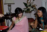 PAYAL_WEDDING-tr Image_0194